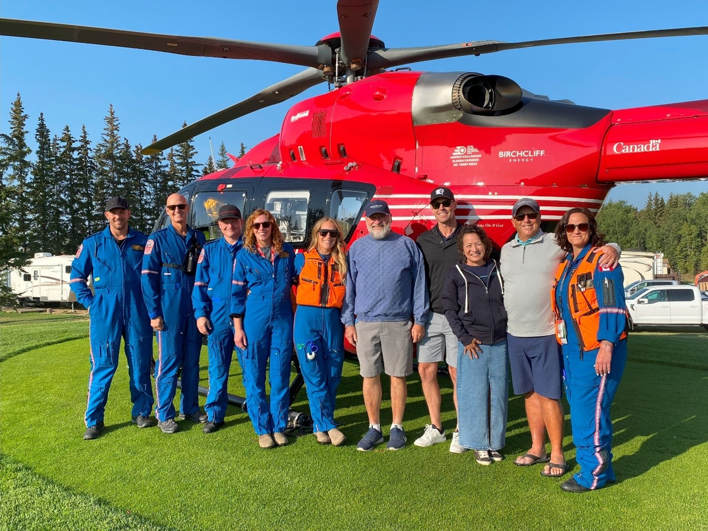 STARS Charity Golf Tournament
