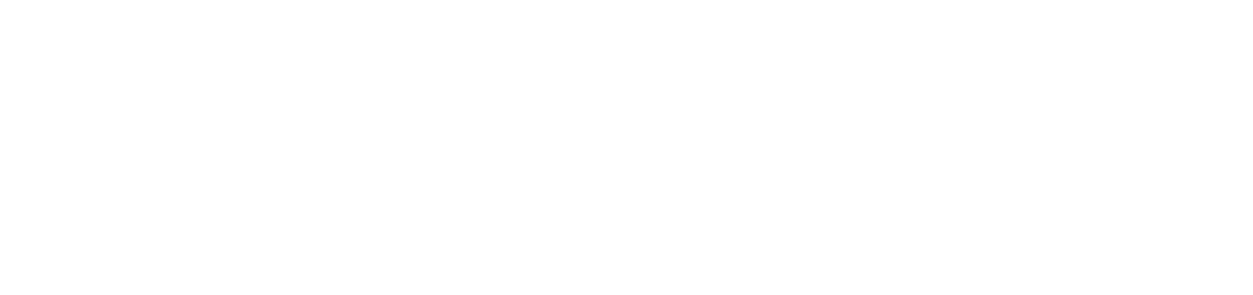 Birchcliff Energy logo